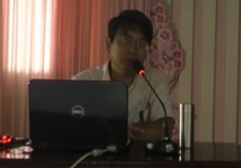 生育期妇女乳腺知识（姚亚峰）